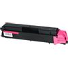 Toner compatibile Kyocera-Mita 1T02NTBNL0 TK-5160M MAGENTA