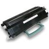Lexmark TONER COMPATIBILE Lexmark E460 E462 X463 X464 X466 15K NERO E460X11E E460X31E X463H11G X463H21G