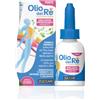Zuccari Olio Del Re Emulsione Aromatecnica Ambienti Forte 25 ml