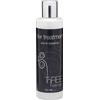 PHARMA BIEFFE Sas Three Sense Filler Treatment 250ml