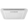 DEPURATORE ARIA ELETTROSTATICO DA INCASSO SOFFITTO 1850