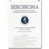 Bromatech Linea Benessere dell' Intestino Serobioma Integratori 24 Capsule.