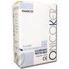 Pharcos Linea Dermatologica OnicoKer Lacca rinforzante per unghie 4 ml