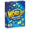 DV GIOCHI Word Up