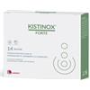 Laborest Italia Linea Benessere della Donna Kistinox Forte Integratore 14 Buste
