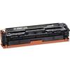 Toner compatibile Canon 6272B002 731 NERO