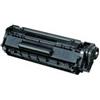 Toner compatibile Hp CF279A 79A NERO