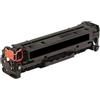 Toner compatibile Hp CF380A 312A NERO