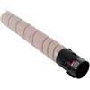 Toner compatibile Minolta A8DA330 TN324 MAGENTA