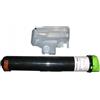Toner compatibile Panasonic TU10JS NERO