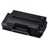Toner compatibile Samsung MLT-D201L NERO