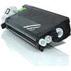 Toner compatibile Sharp AL204TD NERO