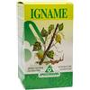 Specchiasol Igname - Integratore per i disturbi del ciclo e della menopausa, 60 compresse