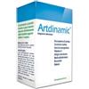 Aurora Biofarma Artdinamic Integratore Alimentare 20 Bustine
