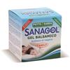 Phytogarda Linea Rimedi Naturali Sanagol Gel Balsamico Family 50 ml
