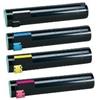 Lexmark Toner COMPATIBILE LEXMARK X940 X945X2MG MAGENTA 22K