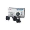 Originale Xerox 108R00726