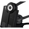 Cuffia Jabra PRO 920 Duo