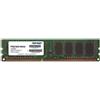 Patriot Ram DIMM DDR3 8GB Patriot PSD38G16002 DIMM 1333MHZ 1X8GB [PSD38G16002]