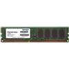 Patriot Ram DIMM DDR3 8GB Patriot PSD38G16002 DIMM 1333MHZ 1X8GB [PSD38G16002]