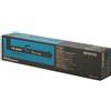 Kyocera-mita Toner Kyocera ciano TK-8505C taskalfa 4550ci 5550ci [1T02LCCNL0]