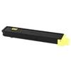 Kyocera-mita Toner Kyocera giallo TK-8505Y taskalfa 4550ci 5550ci [1T02LCANL0]