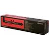 Kyocera-mita Toner Kyocera magenta TK-8305M taskalfa 3050ci 3550ci [1T02LKBNL0]