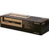 Kyocera-mita Toner Kyocera nero TK-6705 taskalfa 6500i 8000i [1T02LF0NL0]