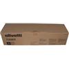 Olivetti Toner Olivetti nero D- Copia 253MF 303MF [B0979]