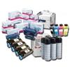 Xerox Toner Xerox compatibile Hp LJP1566 alternativ f. CE278A nero 2.100 S. [106R02157]
