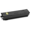 Kyocera-mita Toner Kyocera nero taskalfa 4105 1800/2200 [1T02NG0NL0]
