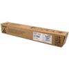 Ricoh Toner Ricoh MC C3003 - C3503 841817 841817 [841817]