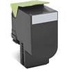 Lexmark Toner Lexmark nero per XC2132 da 6K (BSD) [24B6011]