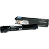 Lexmark Toner Lexmark nero per XS950DE da 32K (BSD) [22Z0008]