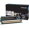 Lexmark Toner Lexmark nero M5155-M/XM5163-M/XM5170 35K BSD [24B6015]