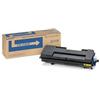 Kyocera Toner Kyocera TK-7300 P4040dn nero [1T02P70NL0]