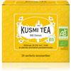 Kusmi Tea - BB Detox - Bio - 20 Filtri - 40g