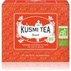 Kusmi Tea - Boost - Bio - 20 Filtri - 40g
