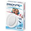 Prontex Compresse Adesive Oculari 10 Pezzi