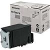 Sharp Toner Sharp MXC30GTB 6000 pagine Nero [MXC30GTB]