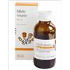 Sella Farmaceutici Sella Miele Rosato Nuova Formula 50 ml