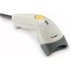 Zebra LS1203-7AZU0100SR Zebra Mod. LS1203. Classificazione: Impugnabile.