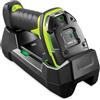 Zebra Lettore Zebra-LI3678 SR; bluetooth, industriale.