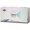IBSA Farmaceutici Linea Respira Bene Yabro spray-sol 0,18% 10 Fiale