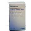 Guna Arnica comp. Hell 50 compresse Guna