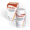Slais Linea Animali Domestici Cani Motix Mangime 100 Compresse 1000 mg