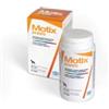 Slais Linea Animali Domestici Cani Motix Puppy Mangime 100 Compresse 1000 mg