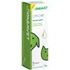 Paravet Linea Animali Domestici Cura e Igiene Cani e Gatti Opti-Care 100 ml