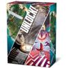Asmodee Unlock! ITA