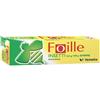 Foille Insetti 0,5% Crema per Punture d'Insetti Pruriti Eritemi e Eczemi, 15g